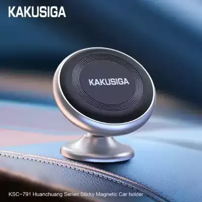 Держатель для телефона Kakusiga KSC-791